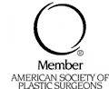 American Society of Plastic Surgeons
