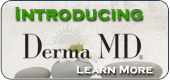 Introducing Derma MD - Learn More
