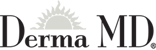 Derma MD