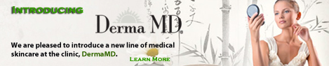 Introducing Derma MD