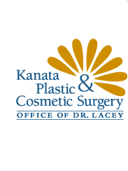 Kanata Plastic and Cosmetic Surgery