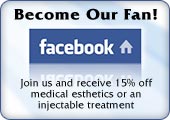 Join Us On Facebook