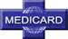 Medicard
