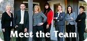 Meet the Team