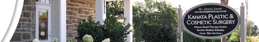 Kanata Plastic and Cosmetic Surgery