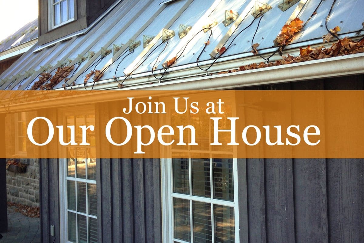 ottawa plastic surgeons