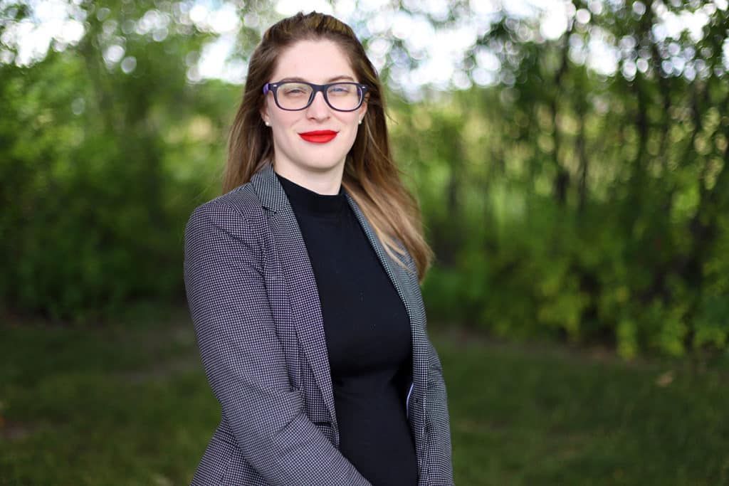 Ottawa plastic surgery r 1024x683 1