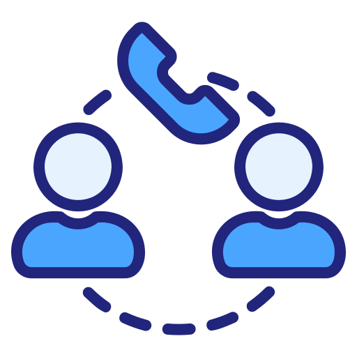communication