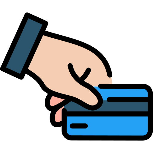 credit card