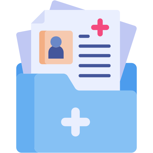 health report