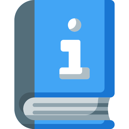 information 1