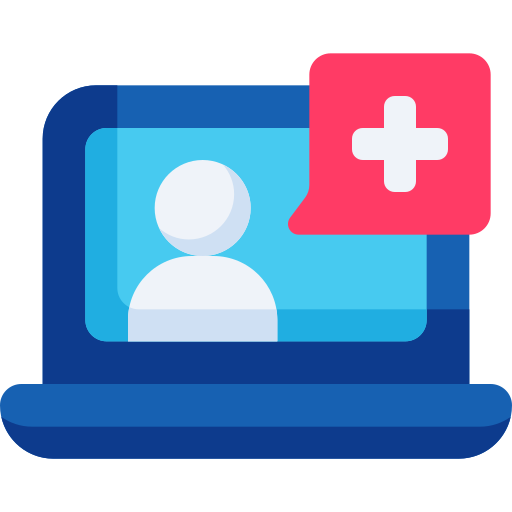medical consultation