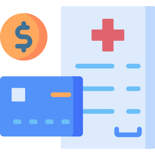 payment