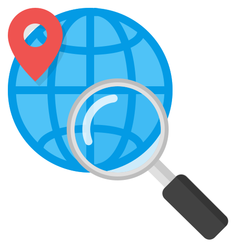 search 2