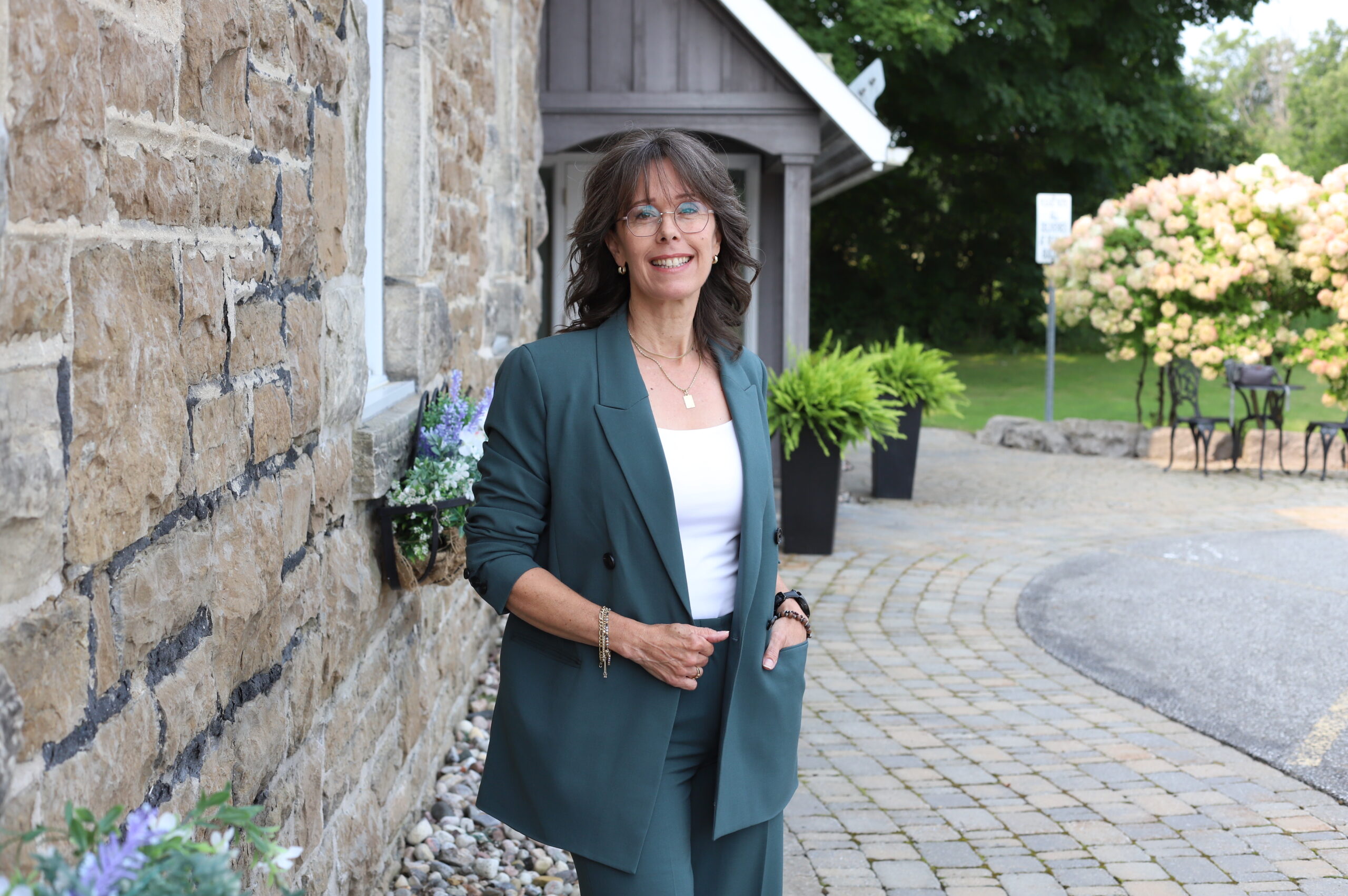 Annetta Kanata Plastic Surgery Ottawa
