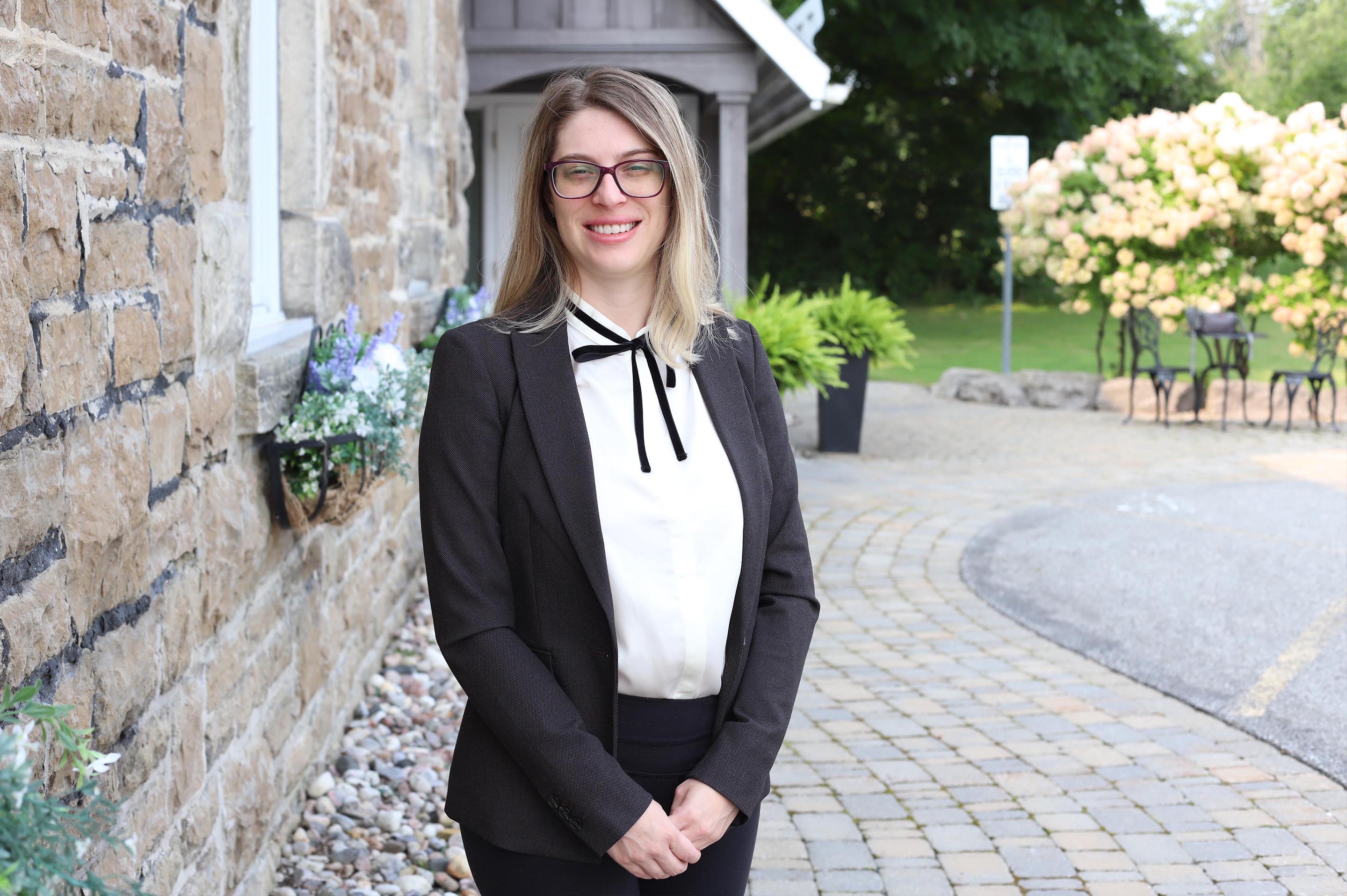 kanata plastic surgery ottawa rachel