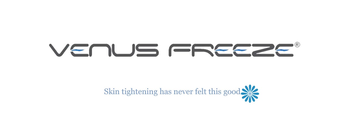 ottawa skin tightening venus freeze location min
