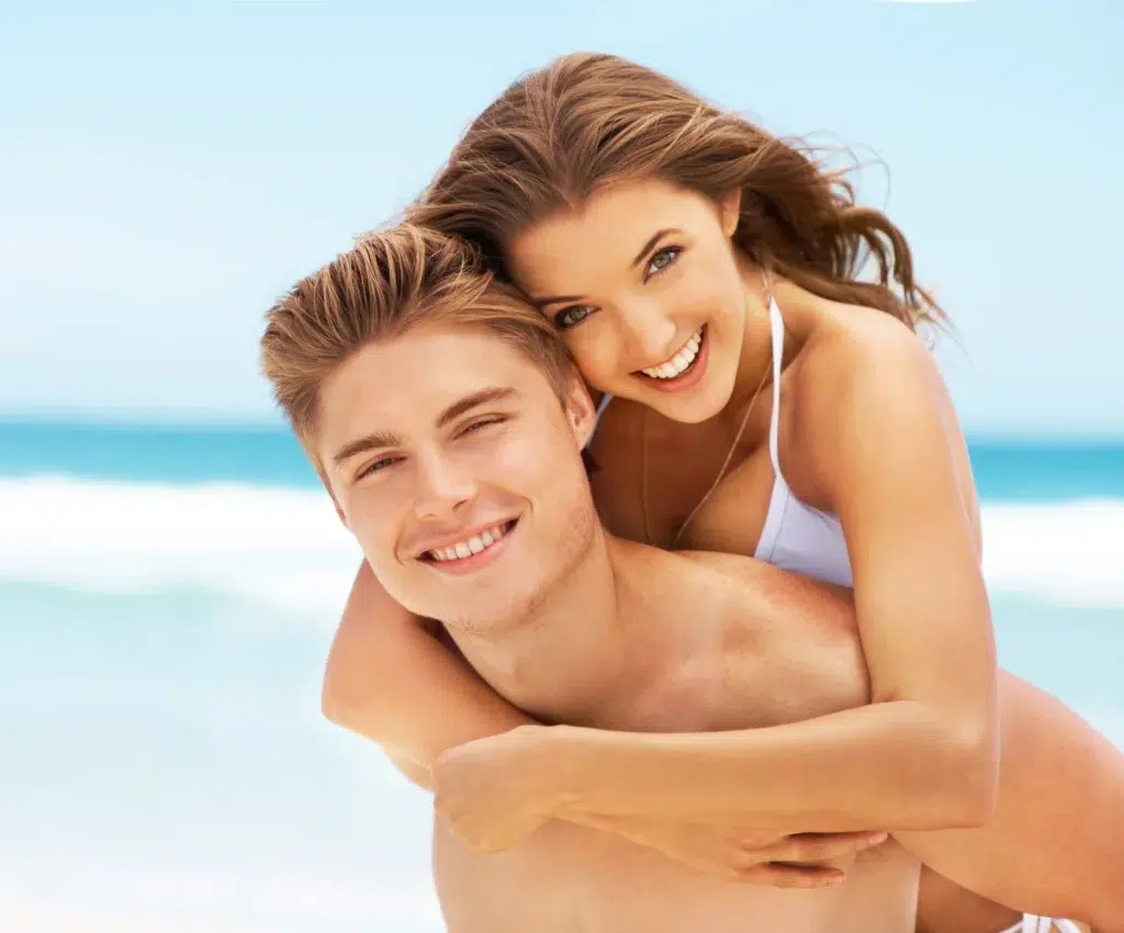 iStock 173678356