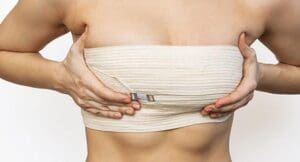 breast implant removal ottawa
