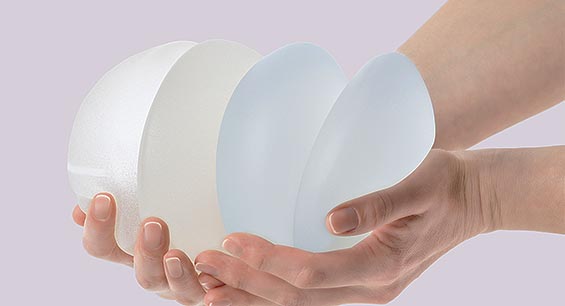breast implant revision ottawa