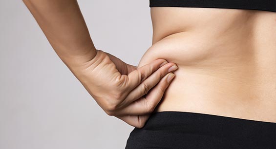 ottawa liposuction before after photos