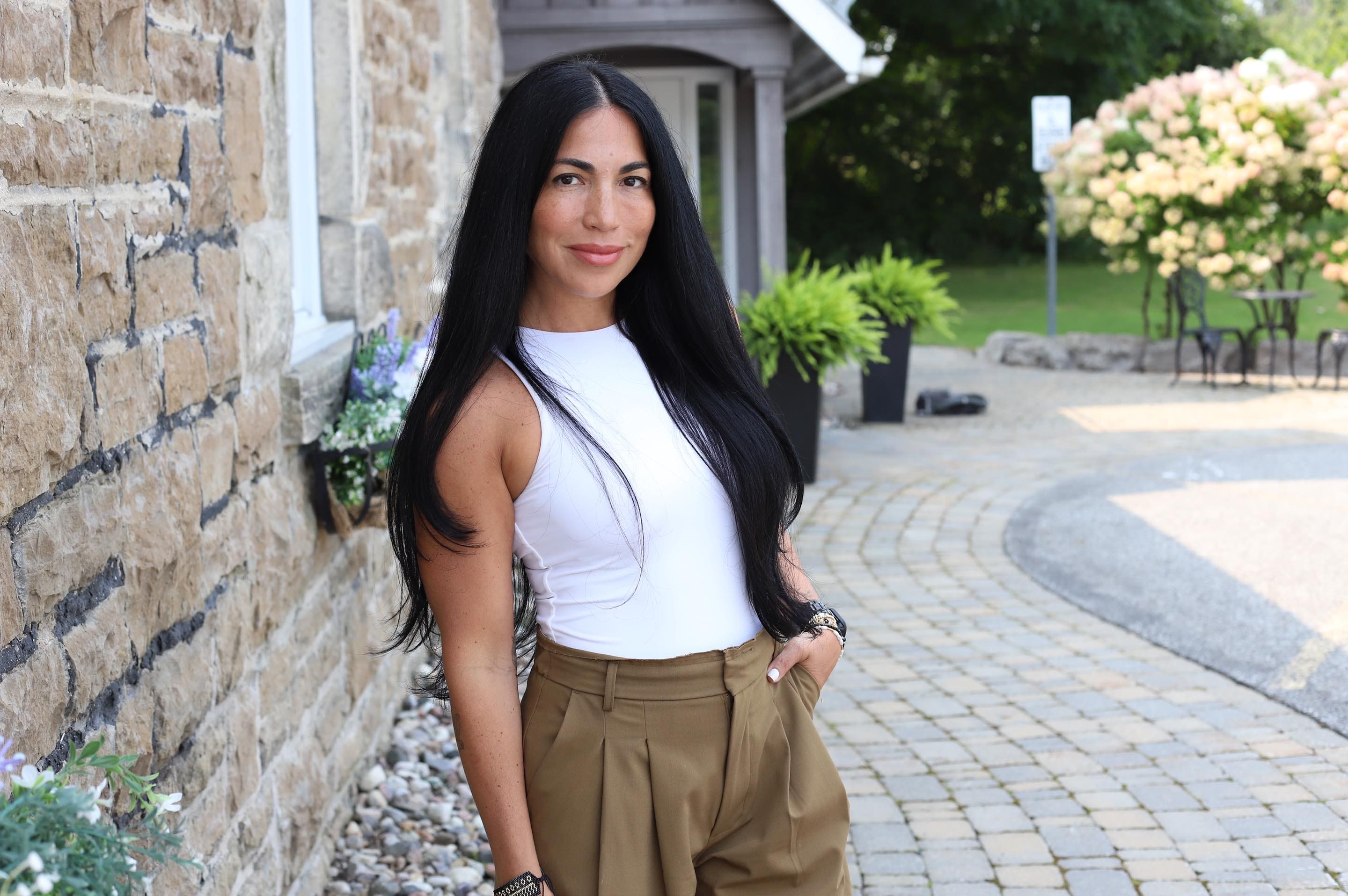 kanata plastic surgery ottawa belkis