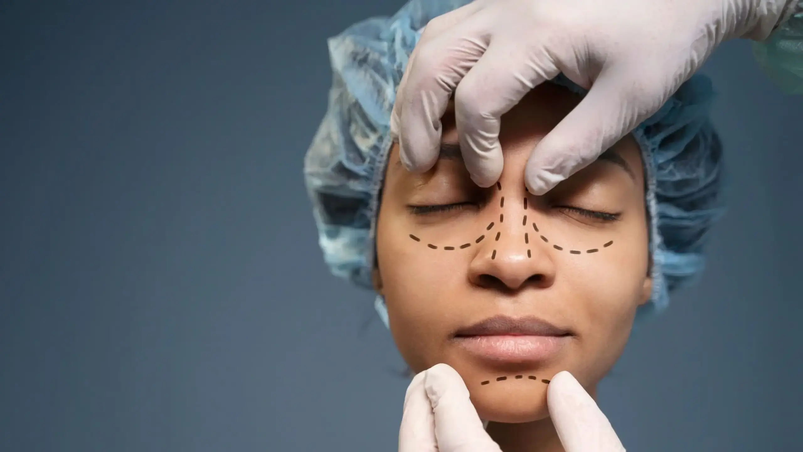 istock 1351341505 optimized scaled 1