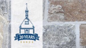 20th anniversary kanata plastic surgery