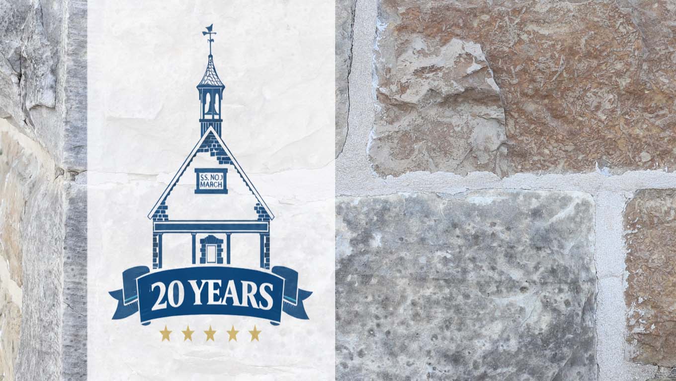 20th anniversary kanata plastic surgery