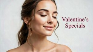 valentine promo discounts fillers