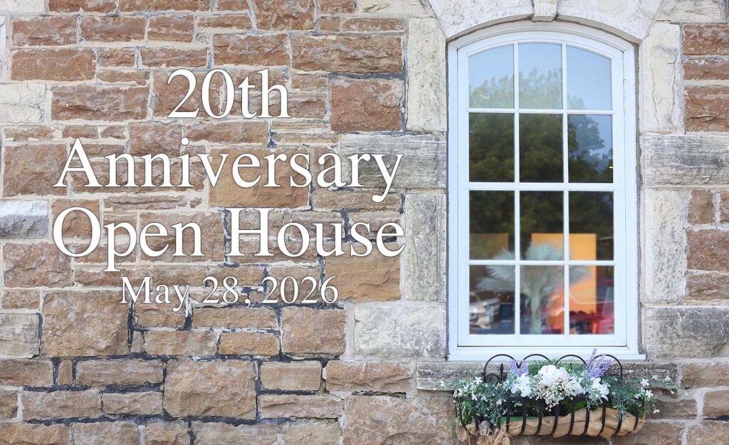 ottawa plastic surgery open house 2026 2