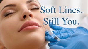 botox ottawa
