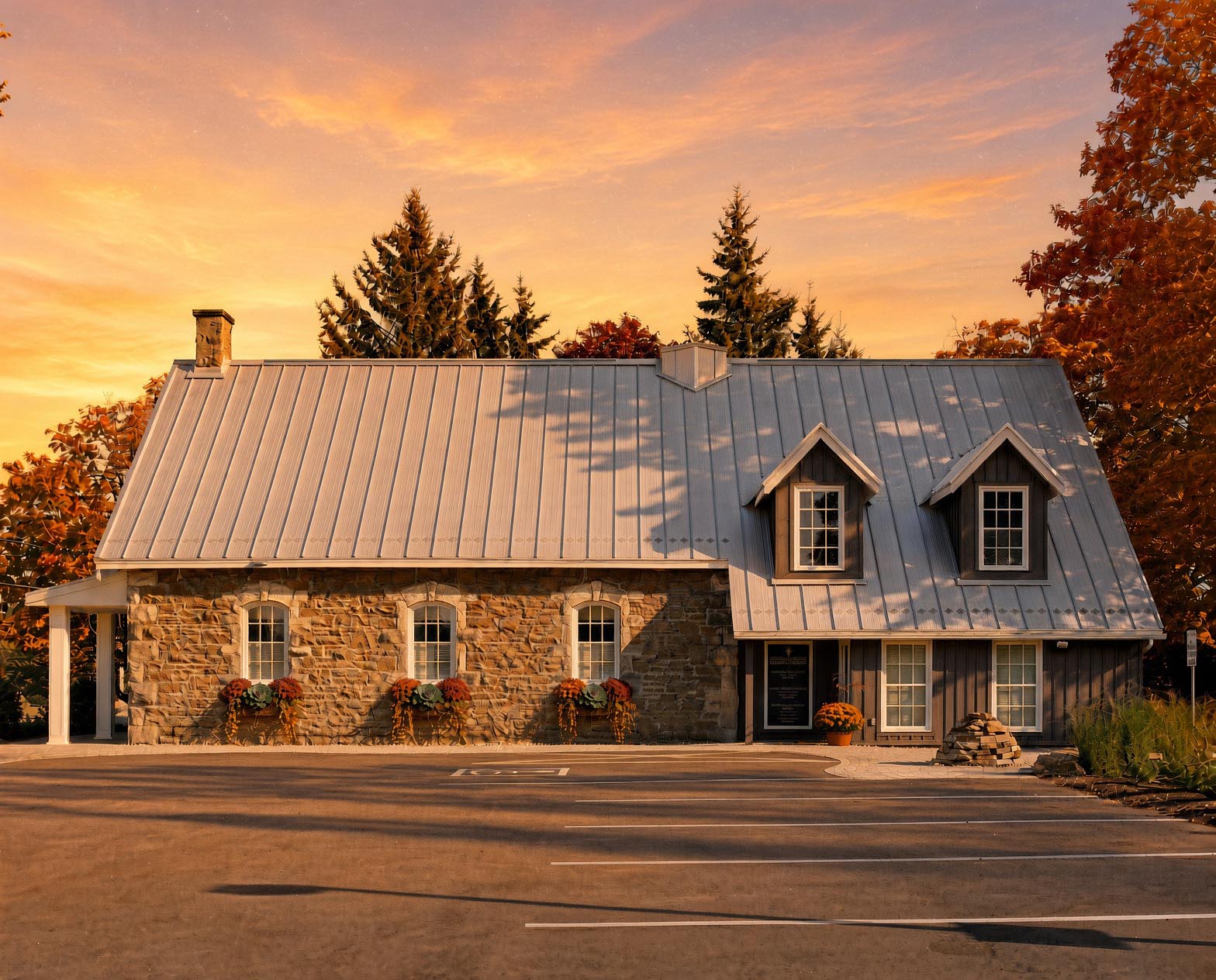 ottawa plastic surgery exterior fall